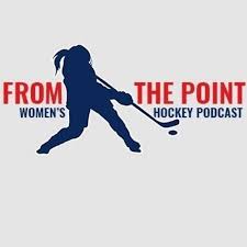 From The Point Women's Hockey Podcast