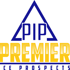 Premier Ice Prospects